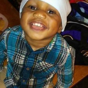 Meet your Posher, Stanley